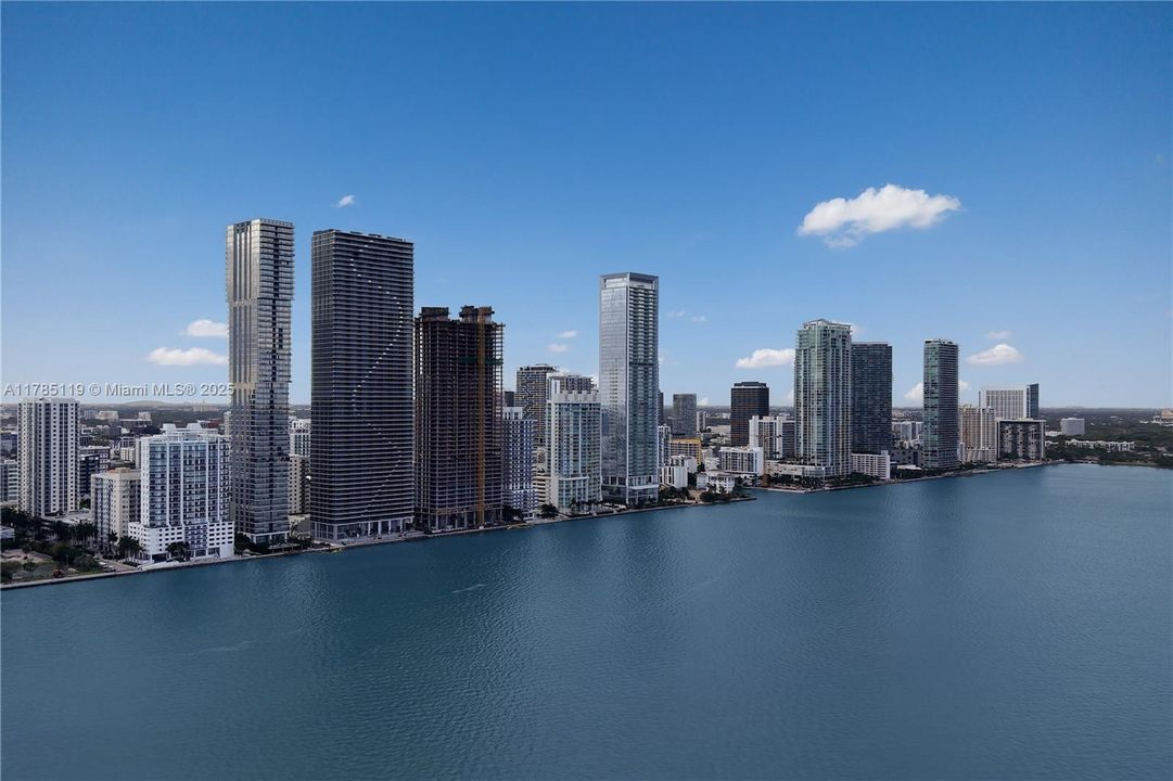 En Venta: $6,200,000 (4 camas, 4 baños, 3887 Pies cuadrados)