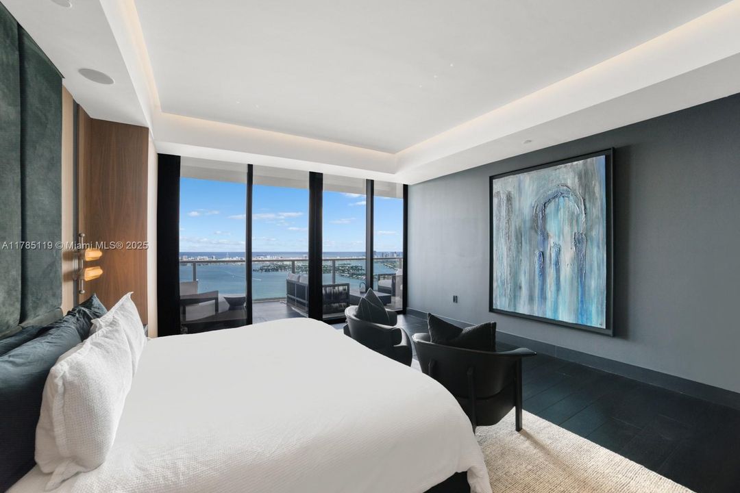 En Venta: $6,200,000 (4 camas, 4 baños, 3887 Pies cuadrados)