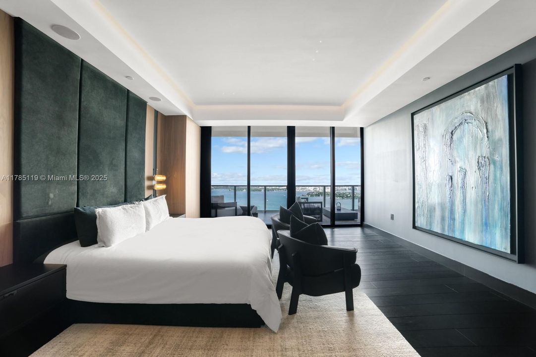 En Venta: $6,200,000 (4 camas, 4 baños, 3887 Pies cuadrados)