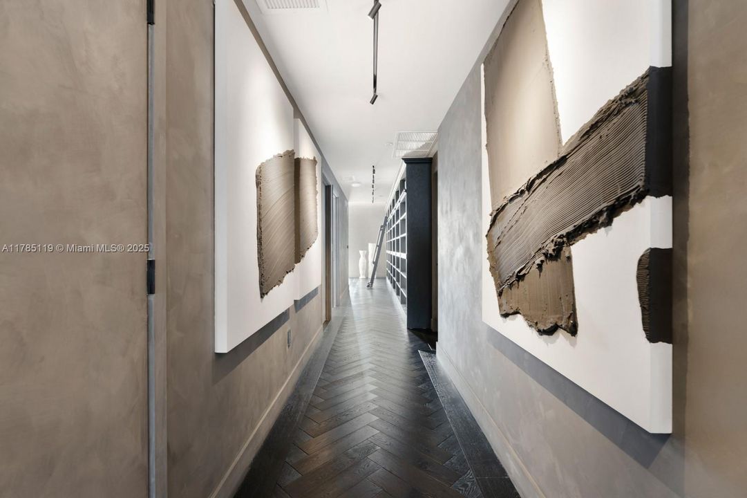 En Venta: $6,200,000 (4 camas, 4 baños, 3887 Pies cuadrados)