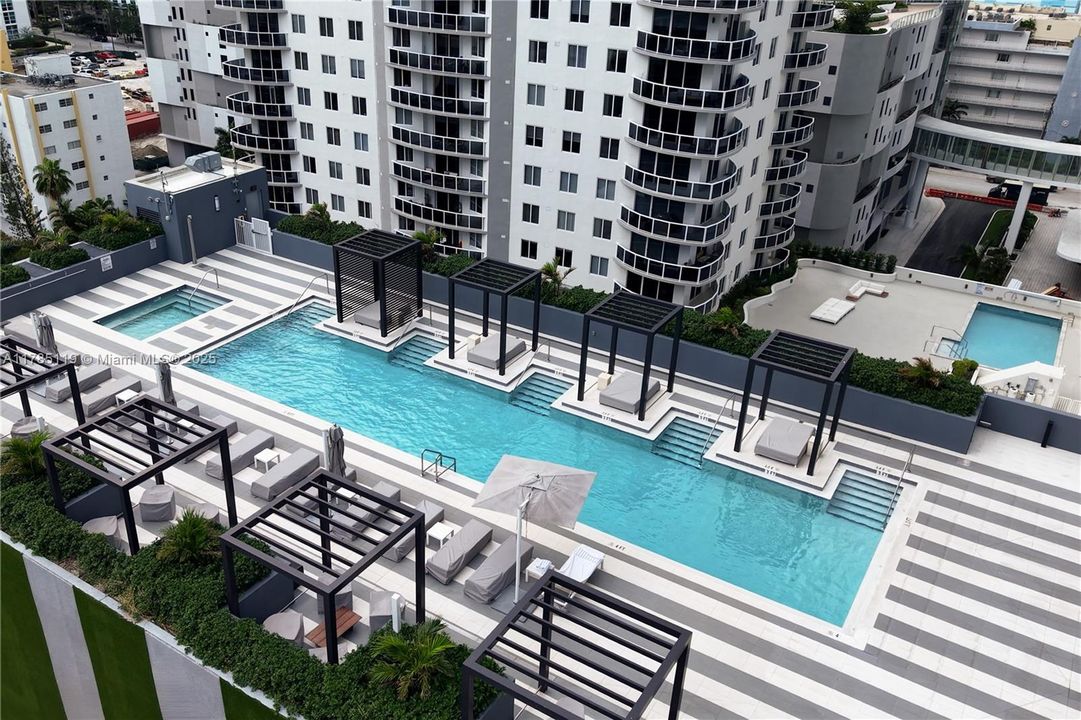 En Venta: $6,200,000 (4 camas, 4 baños, 3887 Pies cuadrados)