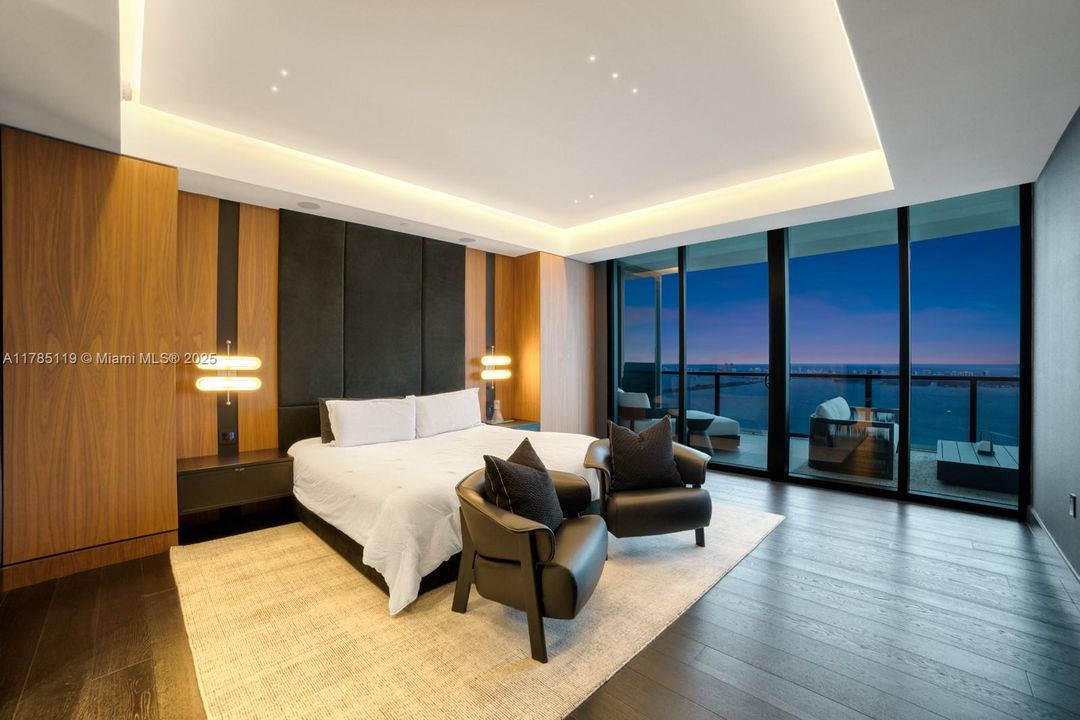 En Venta: $6,200,000 (4 camas, 4 baños, 3887 Pies cuadrados)