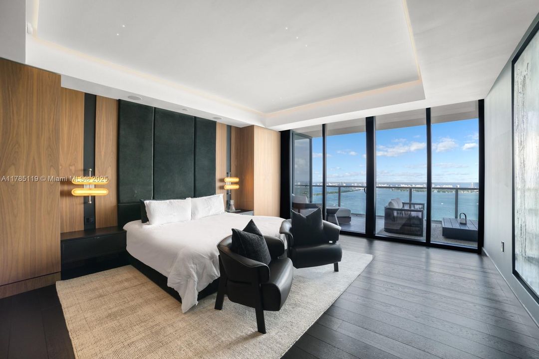 En Venta: $6,200,000 (4 camas, 4 baños, 3887 Pies cuadrados)