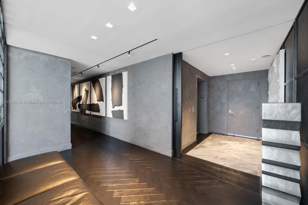 En Venta: $6,200,000 (4 camas, 4 baños, 3887 Pies cuadrados)