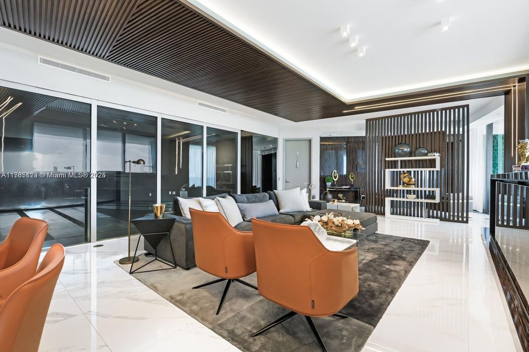 待售: $4,350,000 (3 贝兹, 4 浴室, 3415 平方英尺)