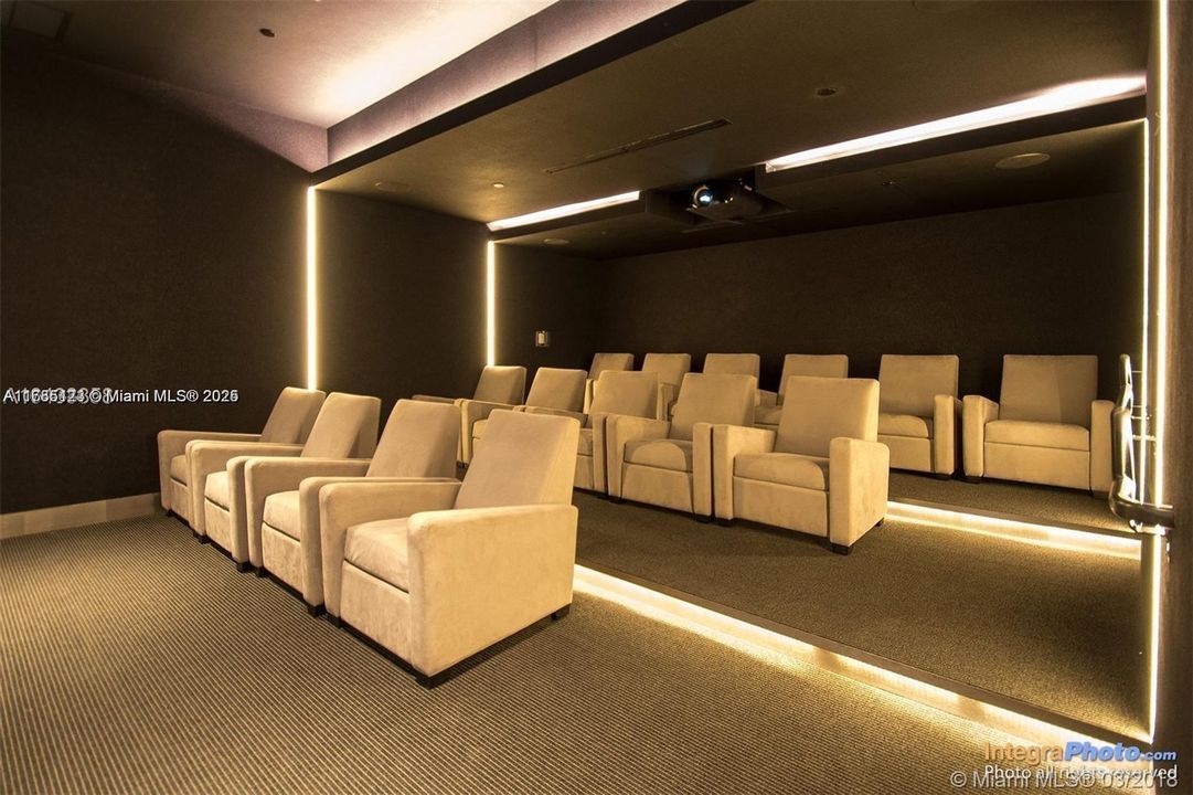 待售: $4,350,000 (3 贝兹, 4 浴室, 3415 平方英尺)