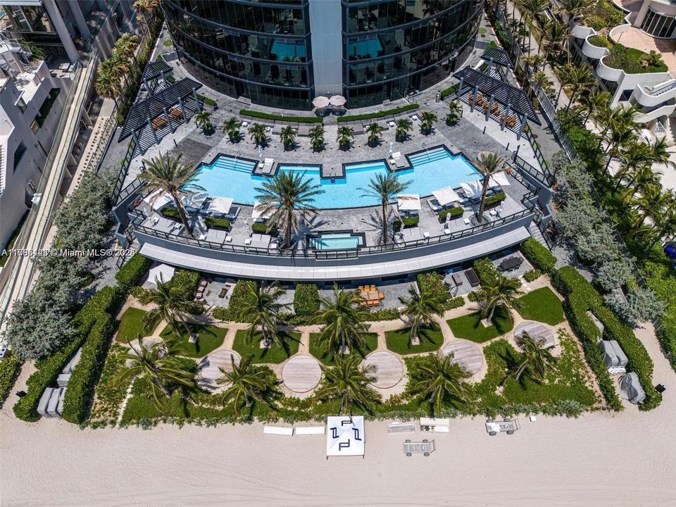 待售: $4,350,000 (3 贝兹, 4 浴室, 3415 平方英尺)