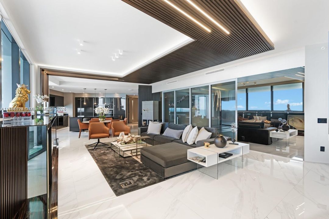 待售: $4,350,000 (3 贝兹, 4 浴室, 3415 平方英尺)