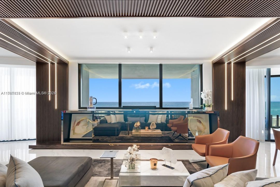 待售: $4,350,000 (3 贝兹, 4 浴室, 3415 平方英尺)