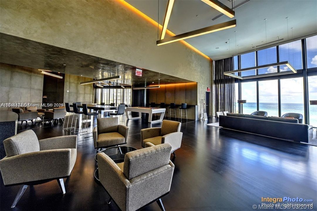 待售: $4,350,000 (3 贝兹, 4 浴室, 3415 平方英尺)