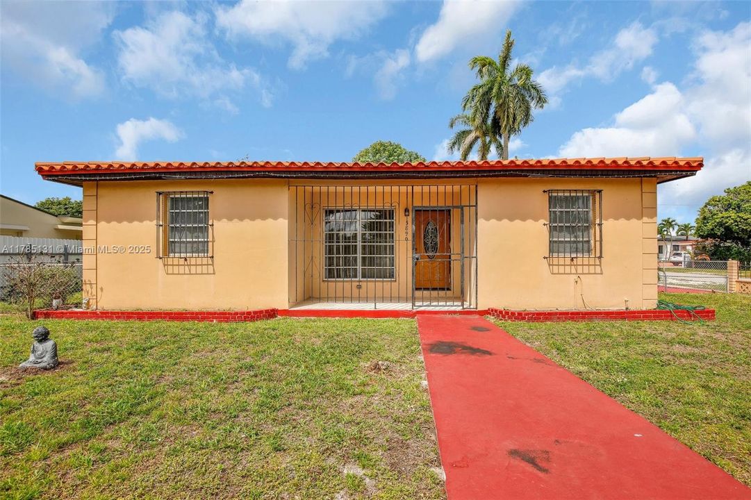 Vendido Recientemente: $625,000 (5 camas, 3 baños, 1914 Pies cuadrados)