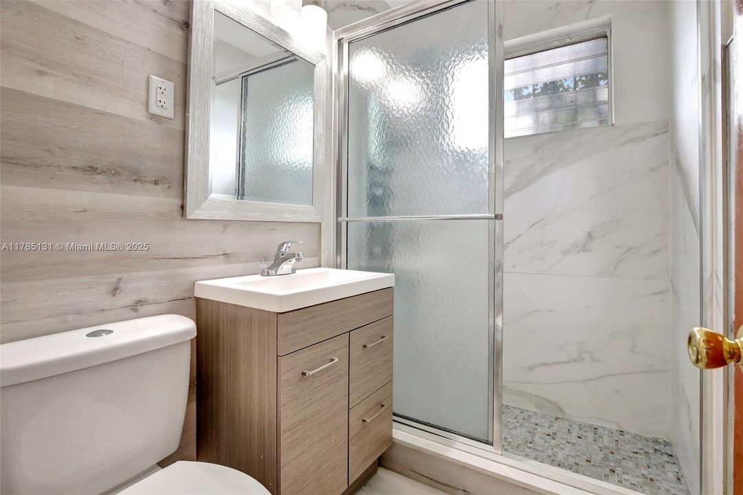 Vendido Recientemente: $625,000 (5 camas, 3 baños, 1914 Pies cuadrados)