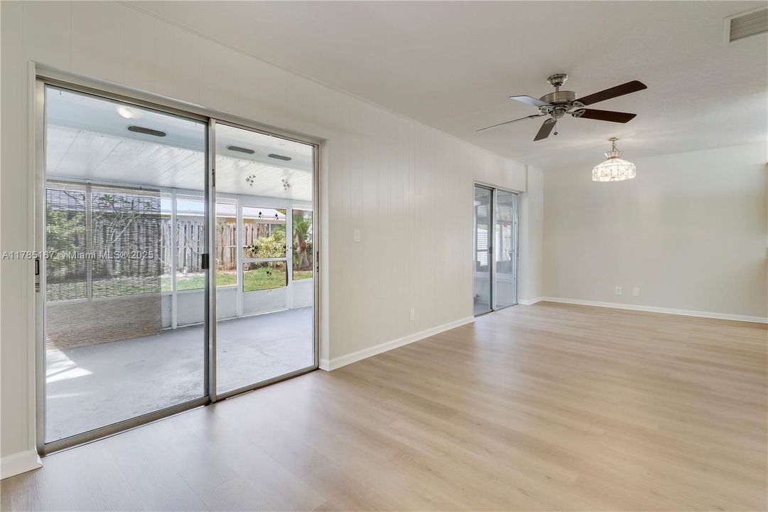 Recently Sold: $530,000 (0 beds, 0 baths, 1140 Square Feet)