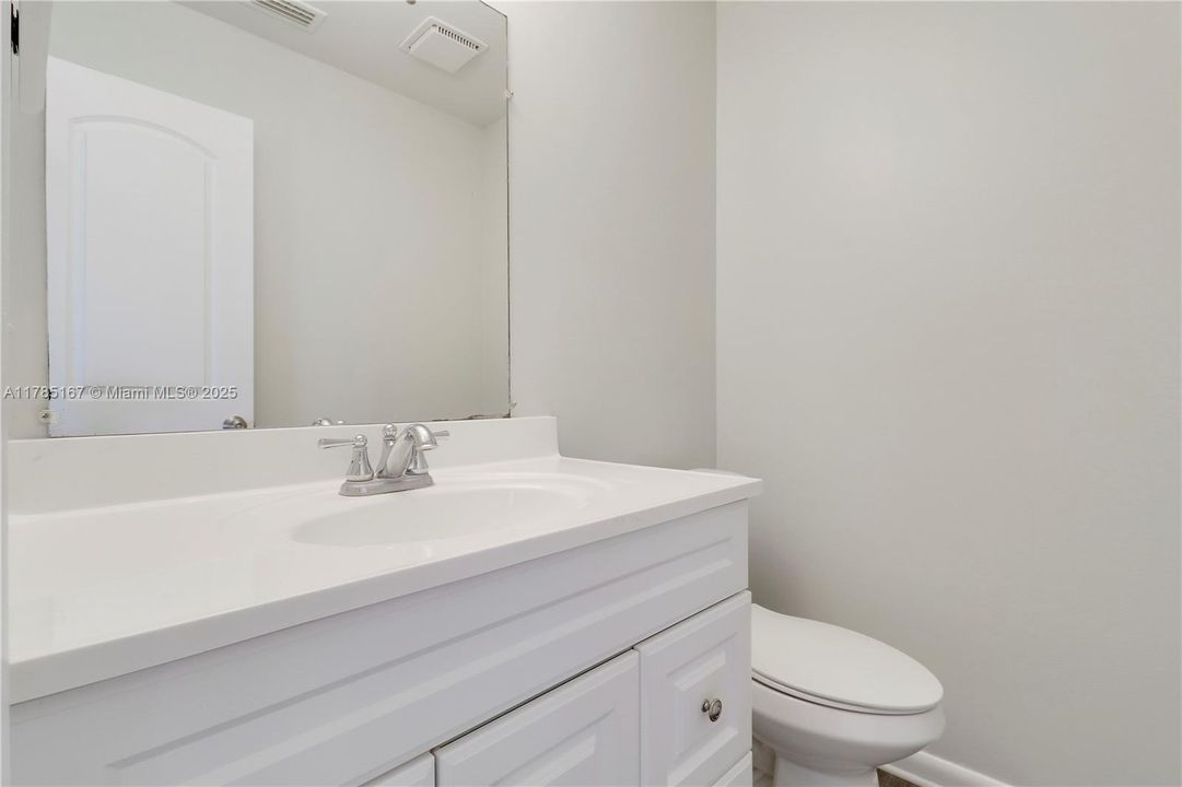 Recently Sold: $530,000 (0 beds, 0 baths, 1140 Square Feet)