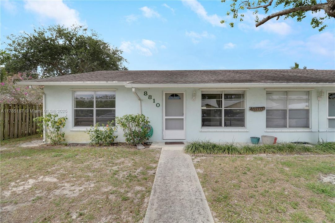 Recently Sold: $530,000 (0 beds, 0 baths, 1140 Square Feet)