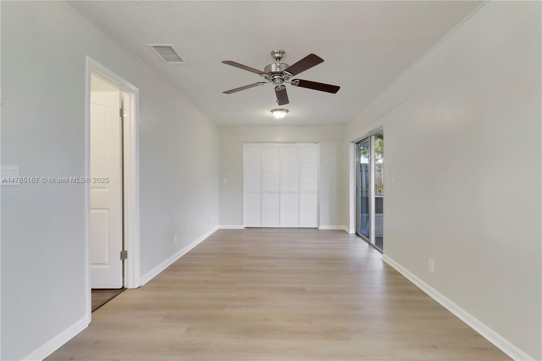 Recently Sold: $530,000 (0 beds, 0 baths, 1140 Square Feet)