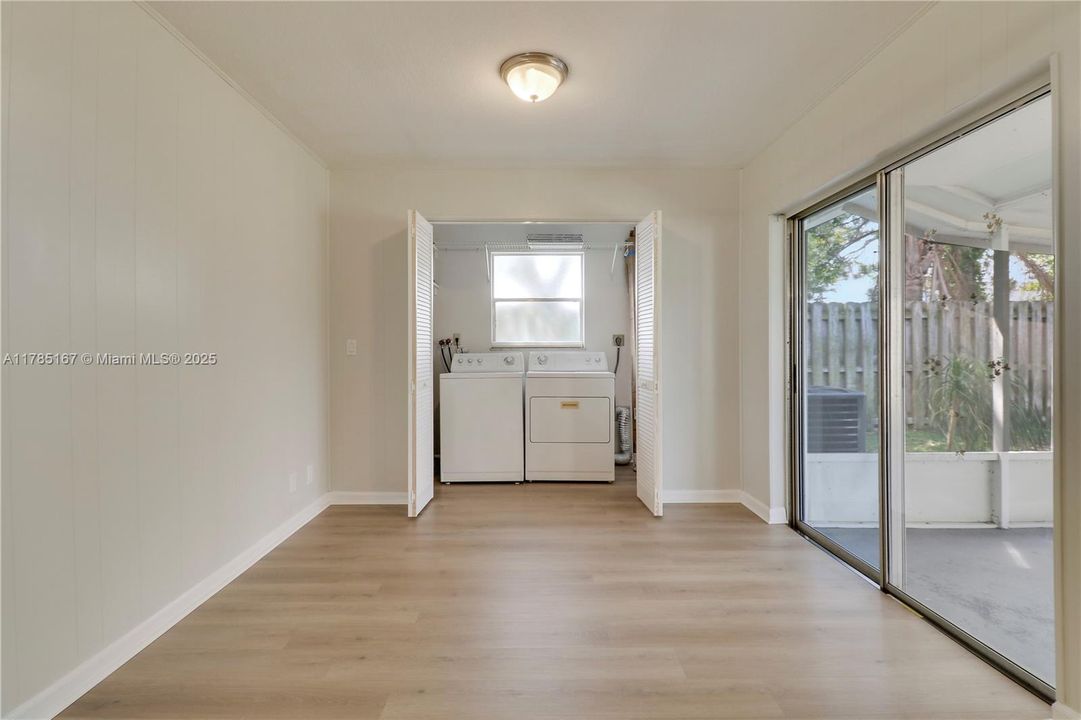 Recently Sold: $530,000 (0 beds, 0 baths, 1140 Square Feet)