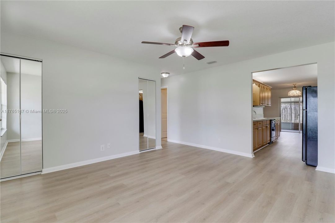 Recently Sold: $530,000 (0 beds, 0 baths, 1140 Square Feet)