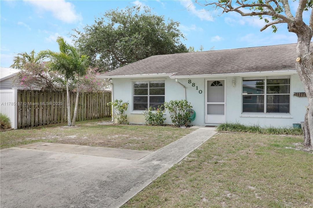 Recently Sold: $530,000 (0 beds, 0 baths, 1140 Square Feet)