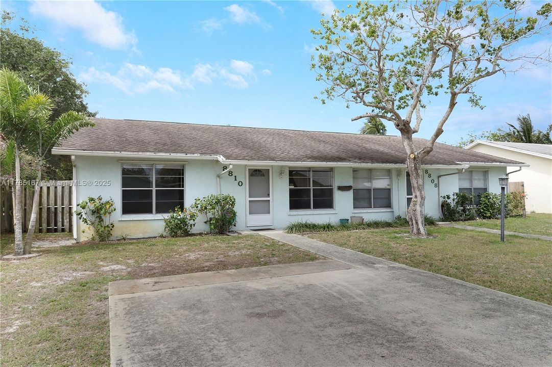 Recently Sold: $530,000 (0 beds, 0 baths, 1140 Square Feet)