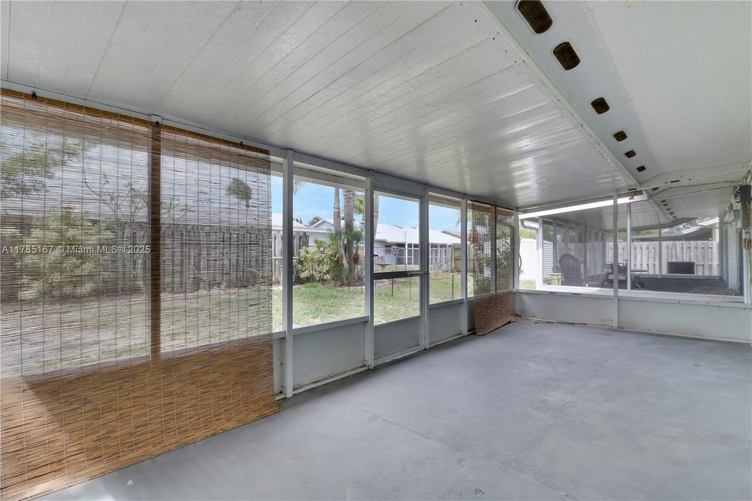 Recently Sold: $530,000 (0 beds, 0 baths, 1140 Square Feet)