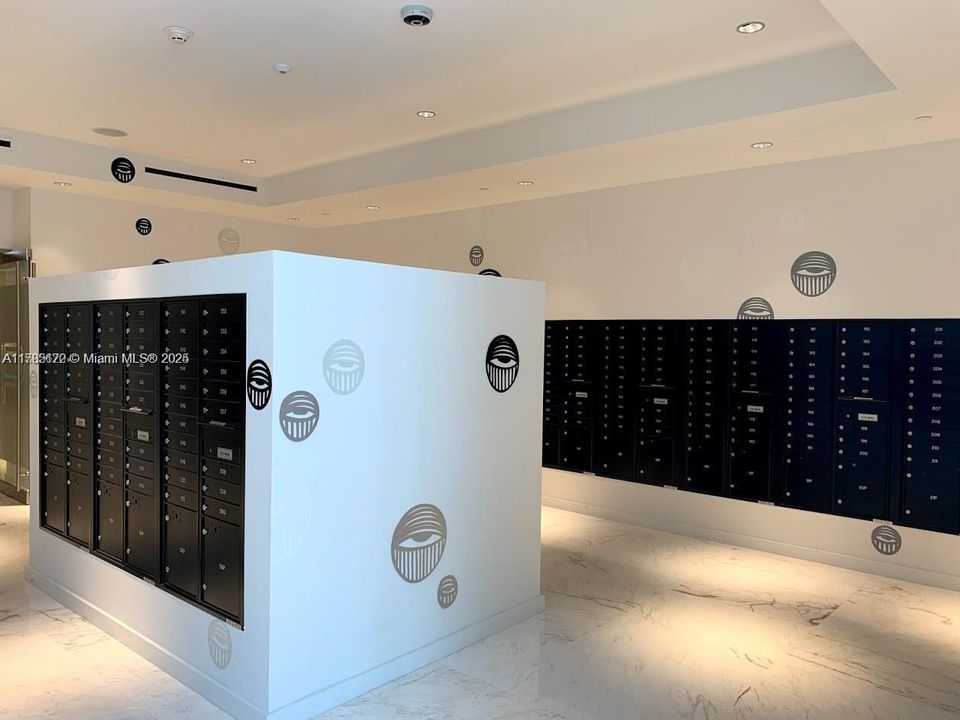 На продажу: $669,000 (1 спален, 1 ванн, 937 Квадратных фут)