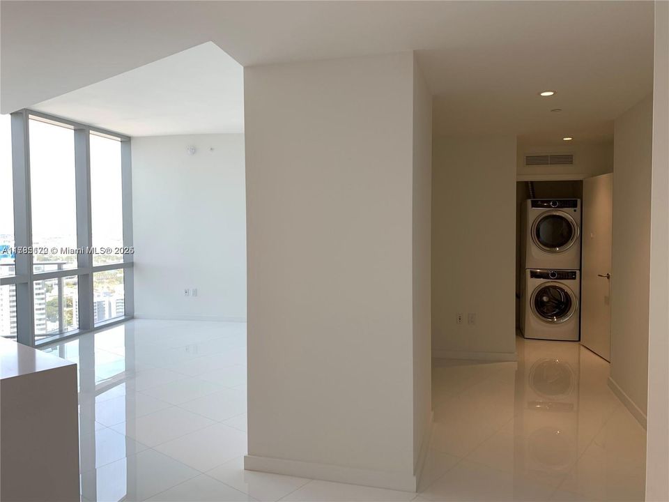 На продажу: $669,000 (1 спален, 1 ванн, 937 Квадратных фут)