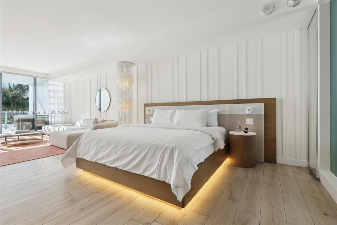 Vendido Recientemente: $1,150,000 (0 camas, 1 baños, 702 Pies cuadrados)