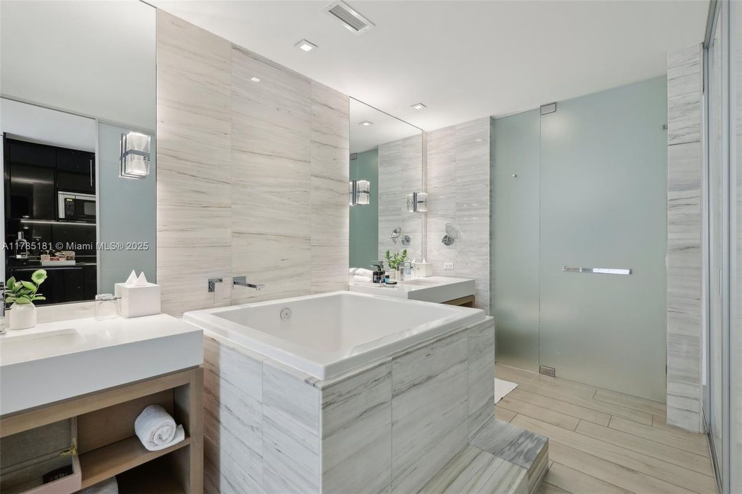 Vendido Recientemente: $1,150,000 (0 camas, 1 baños, 702 Pies cuadrados)