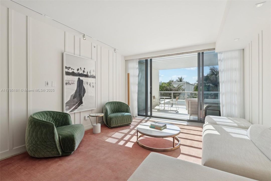 Vendido Recientemente: $1,150,000 (0 camas, 1 baños, 702 Pies cuadrados)