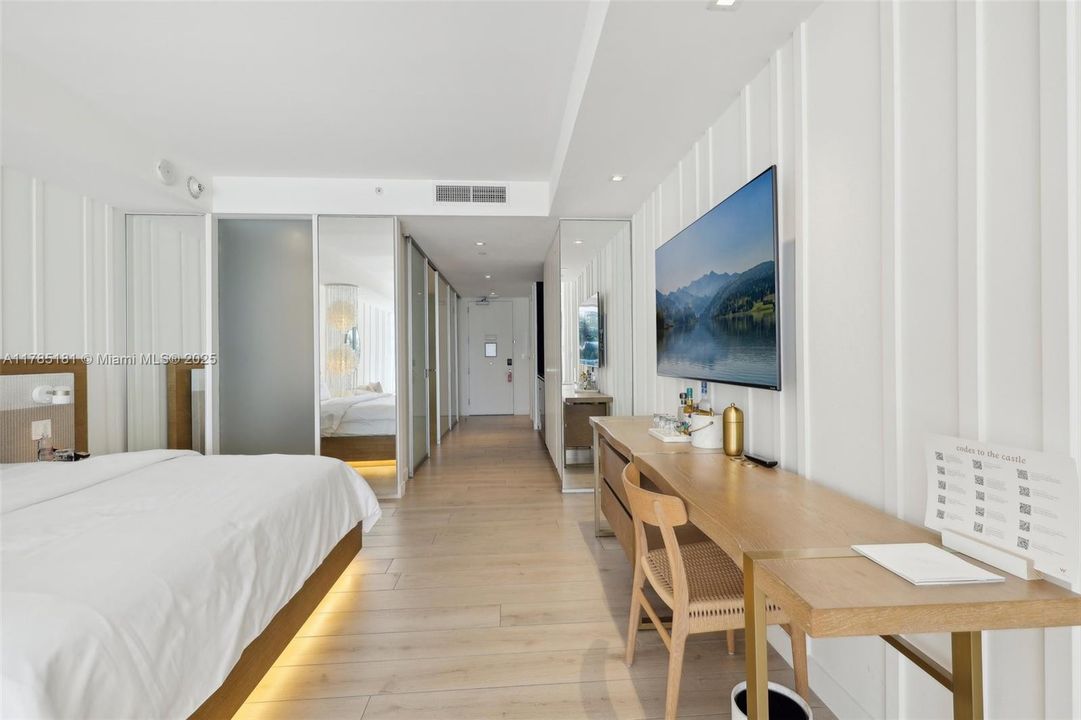 Vendido Recientemente: $1,150,000 (0 camas, 1 baños, 702 Pies cuadrados)