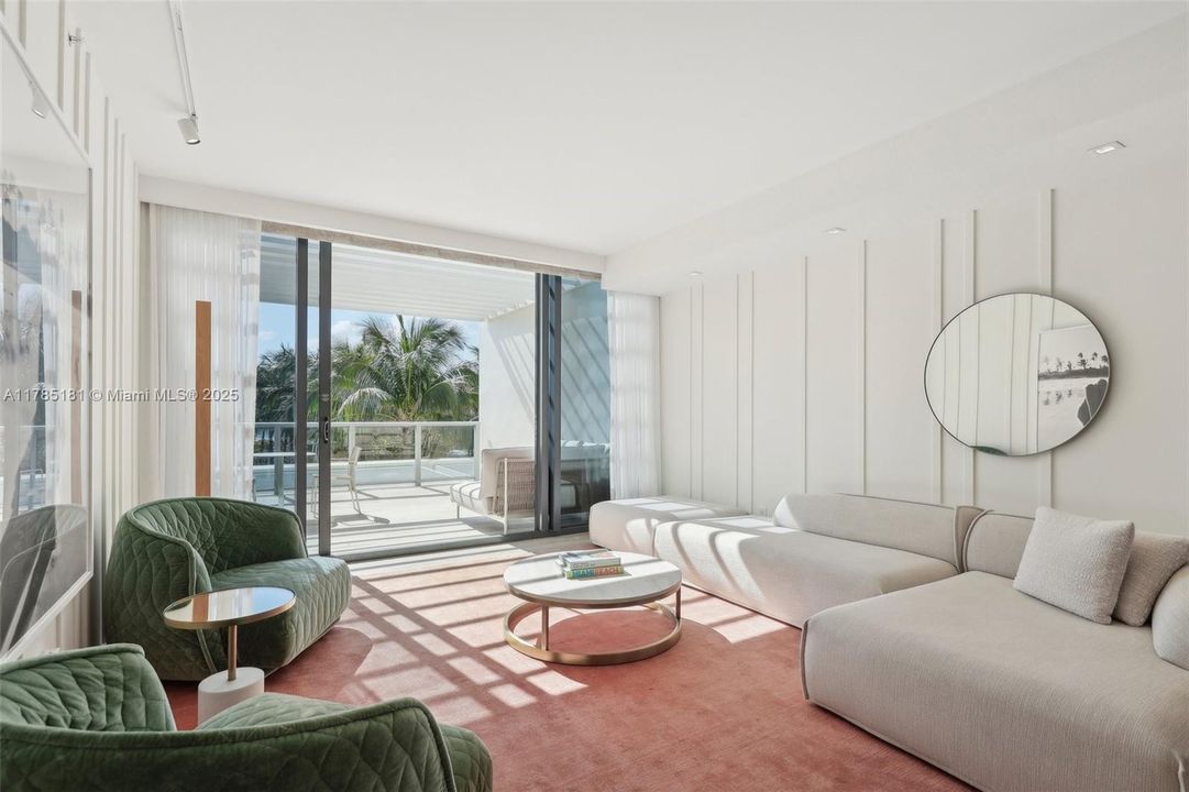 Vendido Recientemente: $1,150,000 (0 camas, 1 baños, 702 Pies cuadrados)