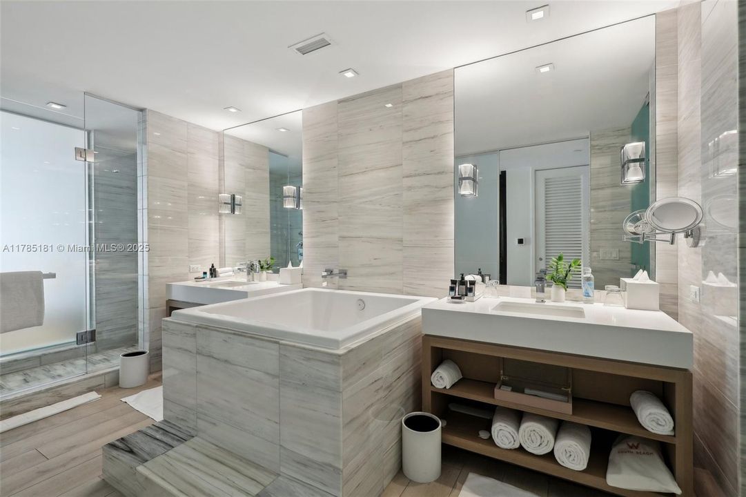 Vendido Recientemente: $1,150,000 (0 camas, 1 baños, 702 Pies cuadrados)