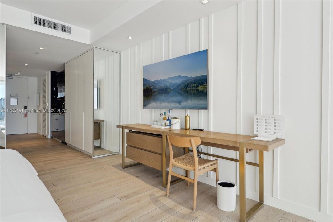 Vendido Recientemente: $1,150,000 (0 camas, 1 baños, 702 Pies cuadrados)