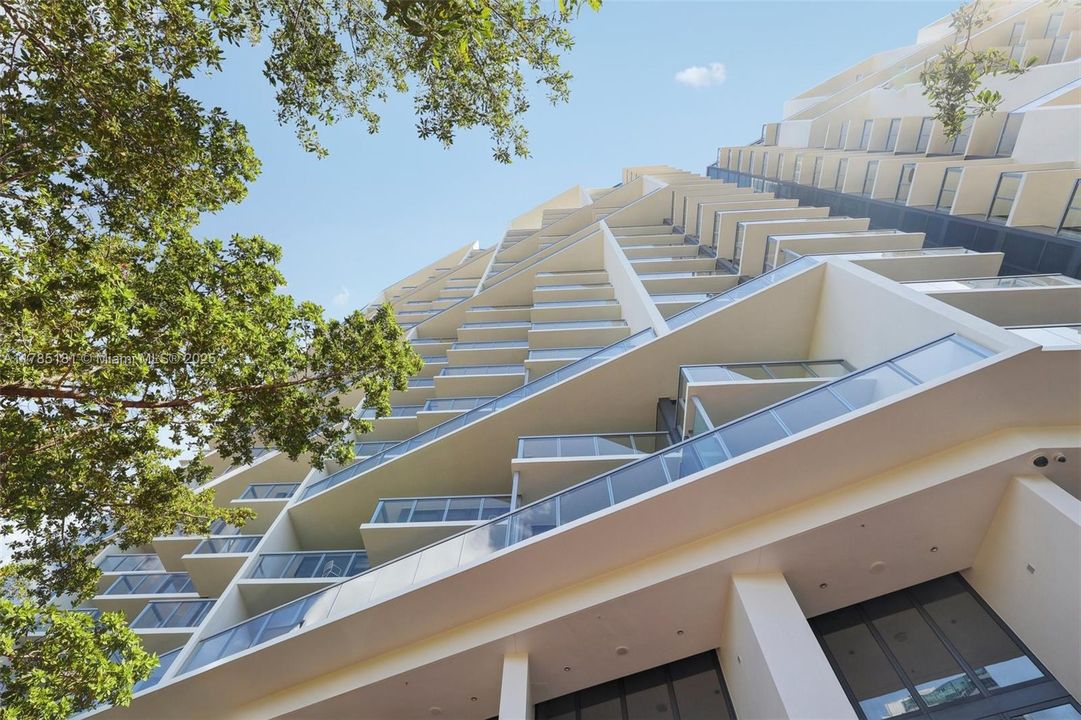 Vendido Recientemente: $1,150,000 (0 camas, 1 baños, 702 Pies cuadrados)