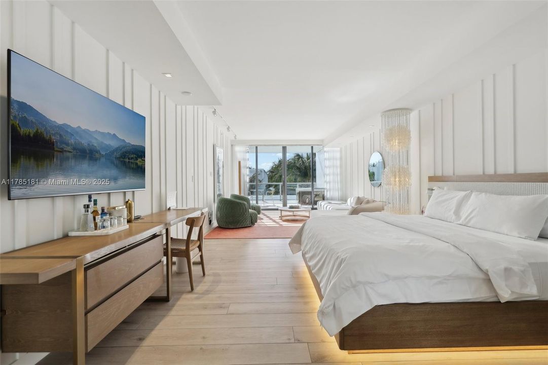 Vendido Recientemente: $1,150,000 (0 camas, 1 baños, 702 Pies cuadrados)