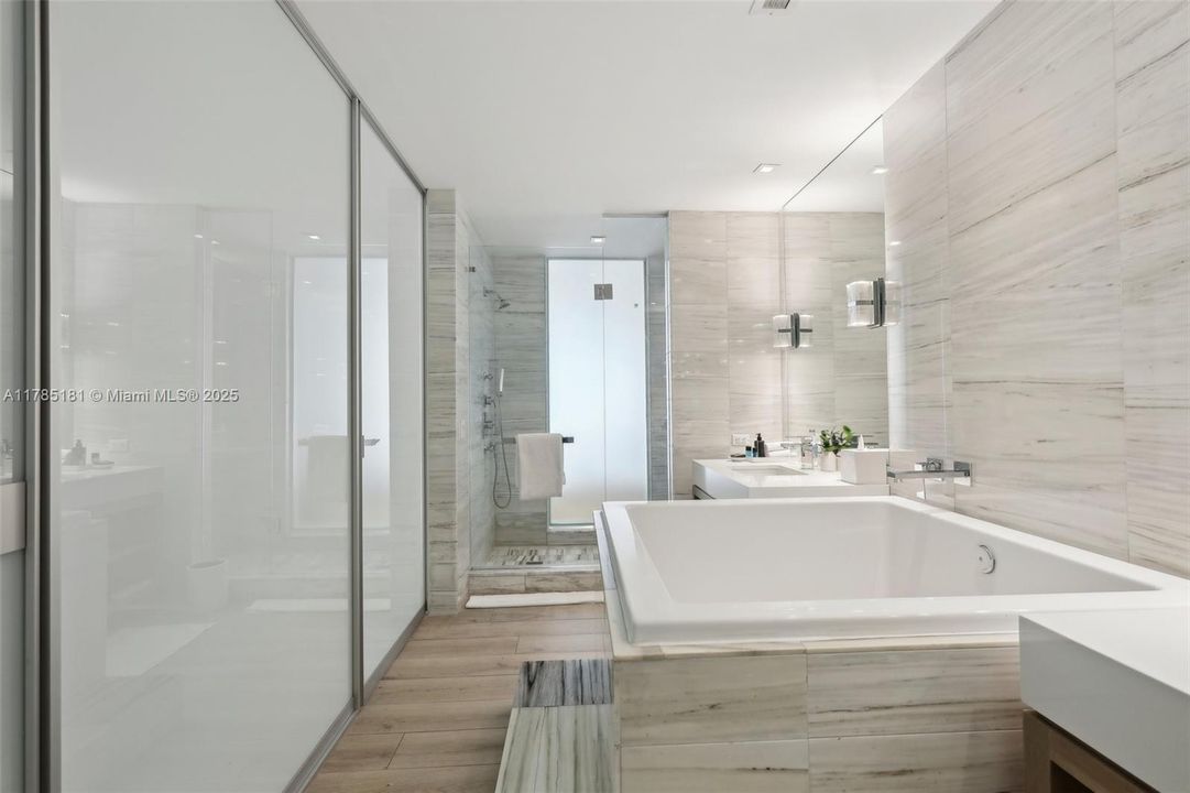 Vendido Recientemente: $1,150,000 (0 camas, 1 baños, 702 Pies cuadrados)