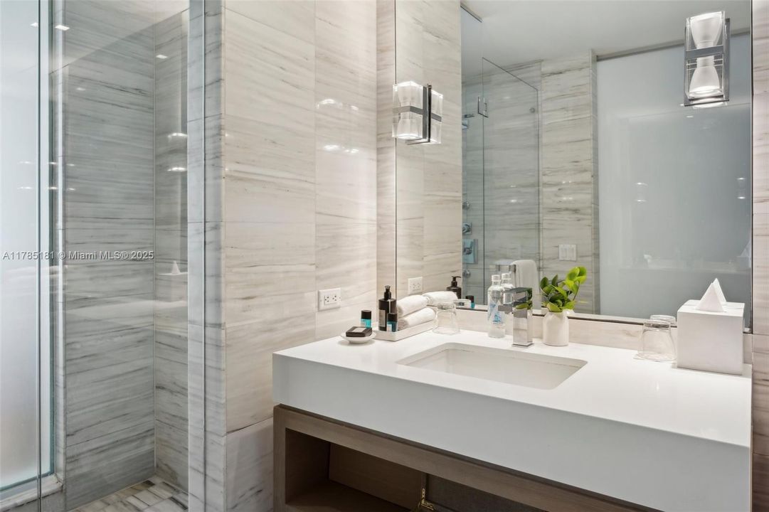 Vendido Recientemente: $1,150,000 (0 camas, 1 baños, 702 Pies cuadrados)