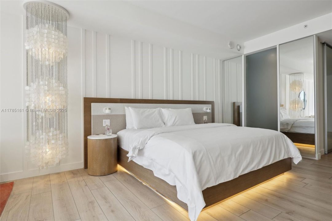 Vendido Recientemente: $1,150,000 (0 camas, 1 baños, 702 Pies cuadrados)