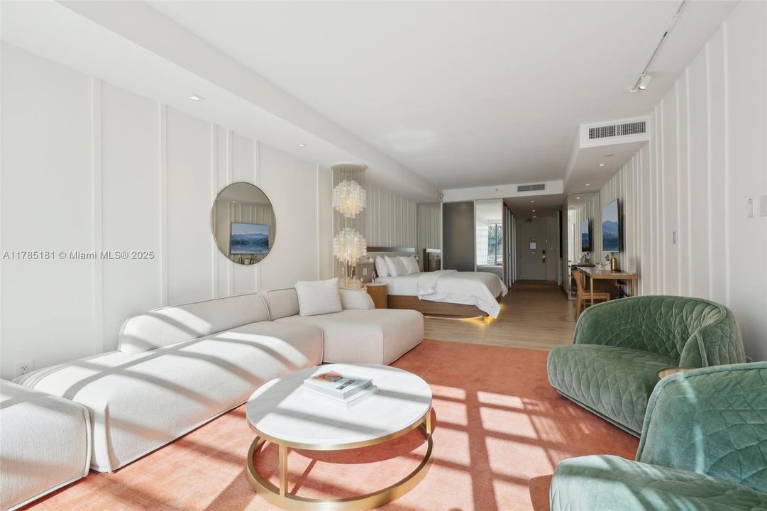 Vendido Recientemente: $1,150,000 (0 camas, 1 baños, 702 Pies cuadrados)