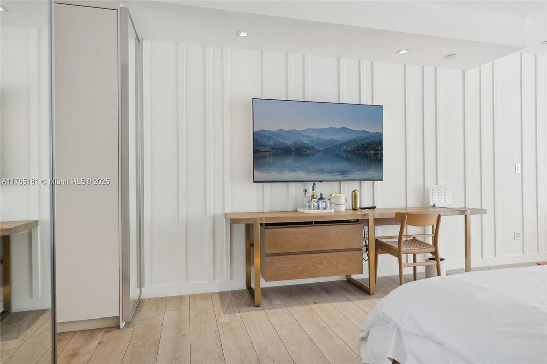 Vendido Recientemente: $1,150,000 (0 camas, 1 baños, 702 Pies cuadrados)