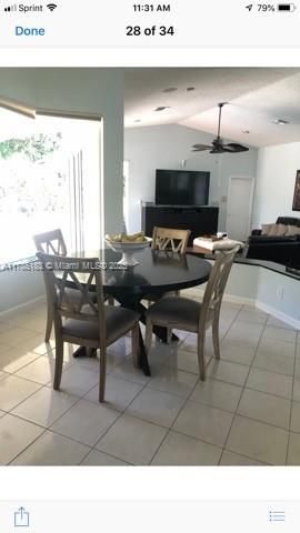 Recently Rented: $6,400 (5 beds, 3 baths, 3733 Square Feet)