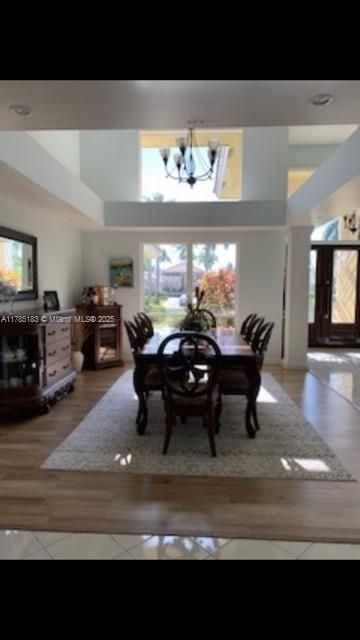 Recently Rented: $6,400 (5 beds, 3 baths, 3733 Square Feet)