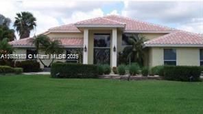 Recently Rented: $6,400 (5 beds, 3 baths, 3733 Square Feet)