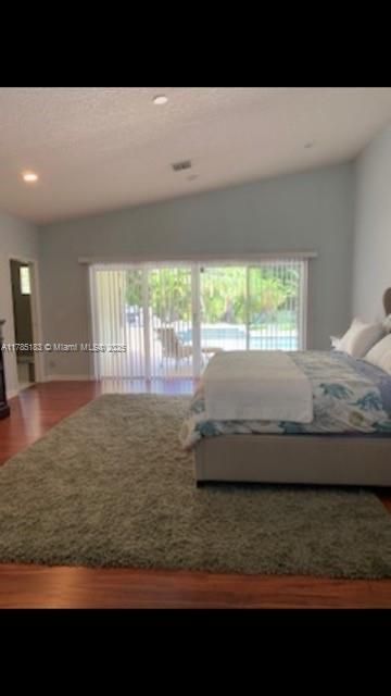 Recently Rented: $6,400 (5 beds, 3 baths, 3733 Square Feet)