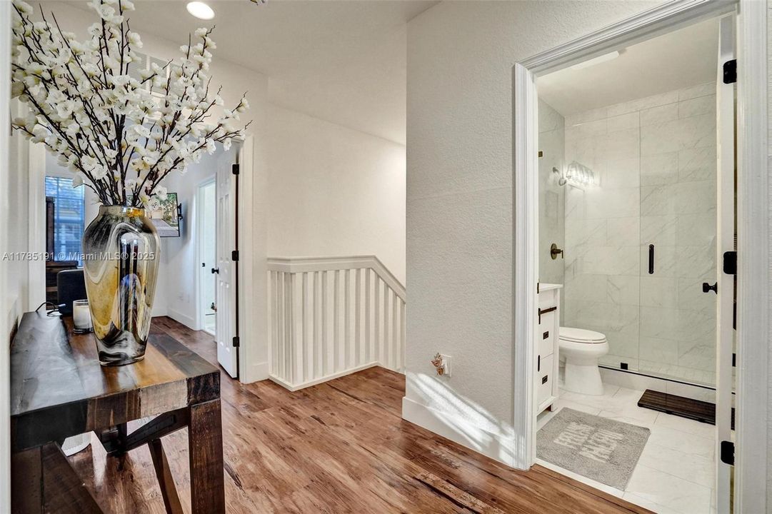 Recently Sold: $435,000 (3 beds, 2 baths, 1530 Square Feet)