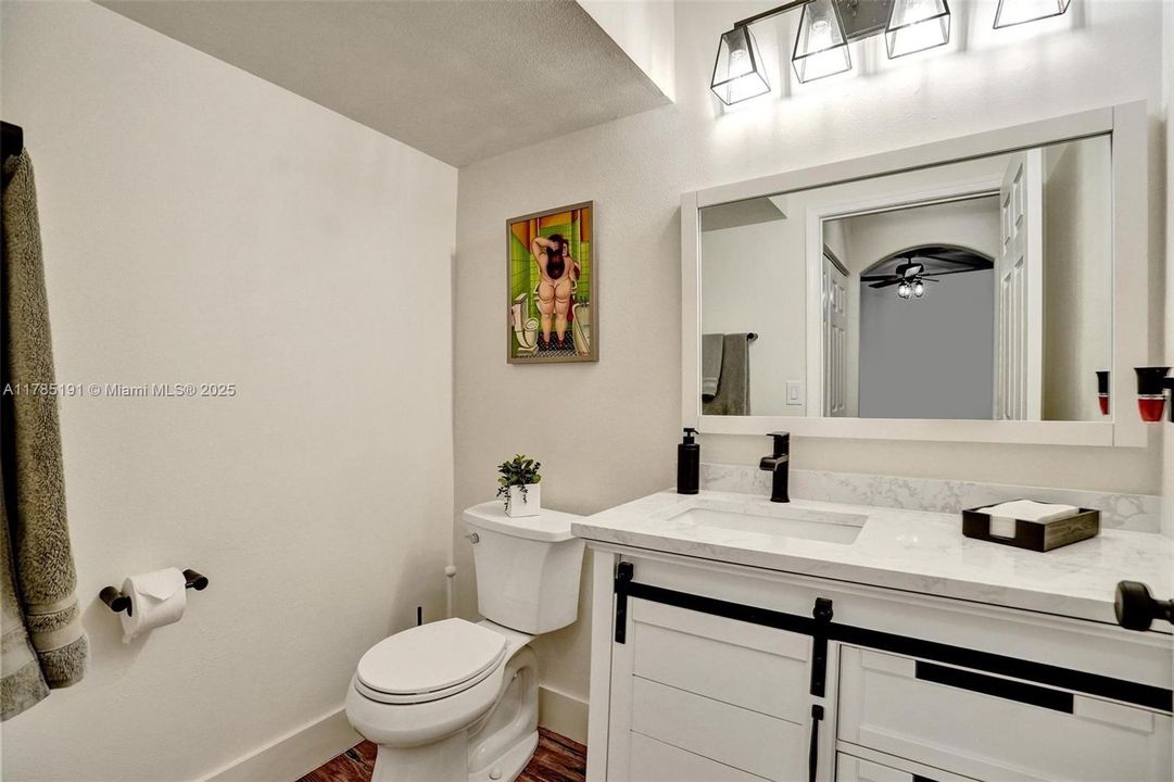 Recently Sold: $435,000 (3 beds, 2 baths, 1530 Square Feet)