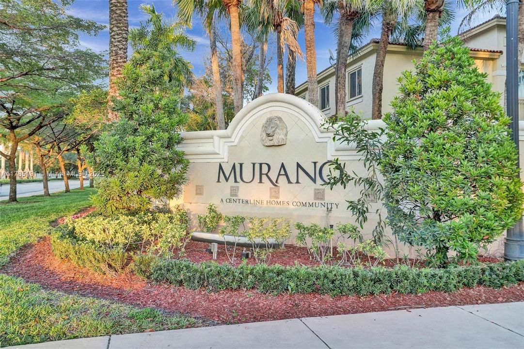 Recently Sold: $435,000 (3 beds, 2 baths, 1530 Square Feet)