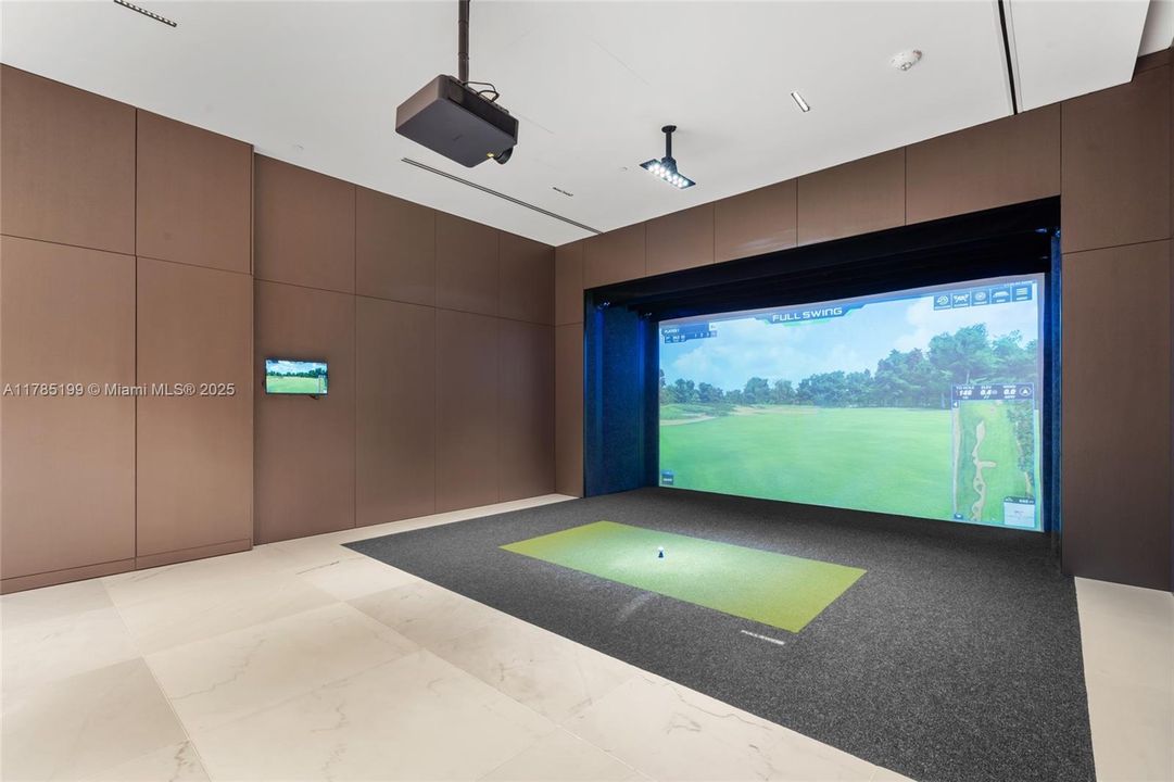 На продажу: $3,900,000 (3 спален, 3 ванн, 2414 Квадратных фут)