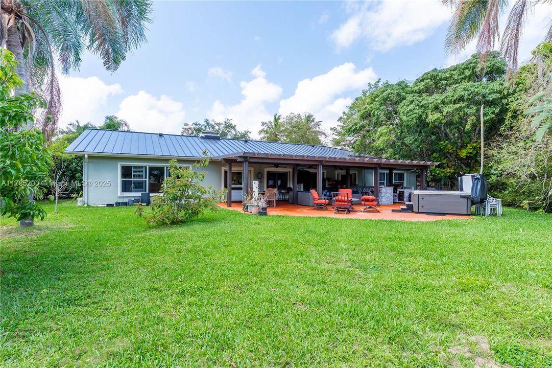 En Venta: $1,650,000 (3 camas, 2 baños, 3747 Pies cuadrados)